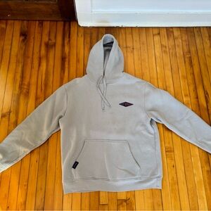 Pit Viper Hoodie